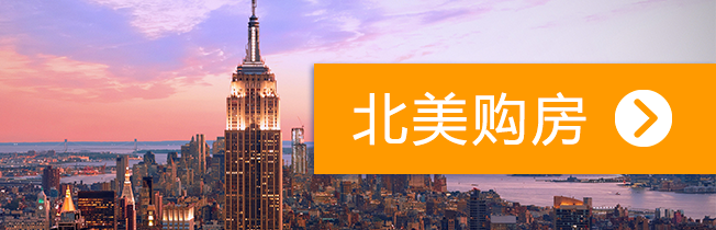 ����ُ(g��u)���W(w��ng)